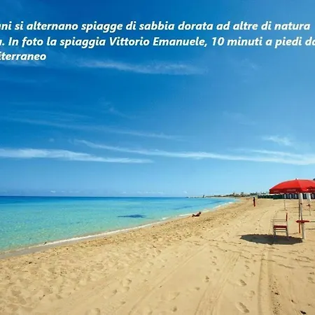 Be Sicily - In The Center 80 Mt From The Beach - In Centro Sul Mare - 70 Mq Trapani Esterno foto