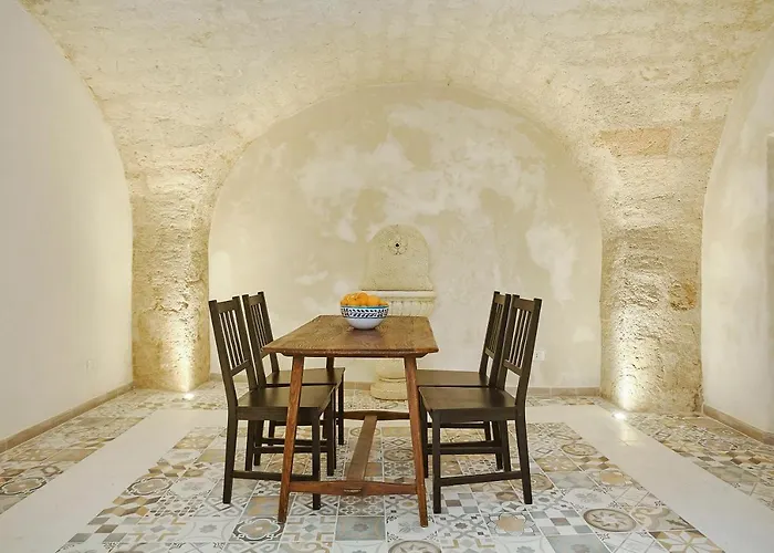 Be Sicily - In The Center 80 Mt From The Beach - In Centro Sul Mare - 70 Mq