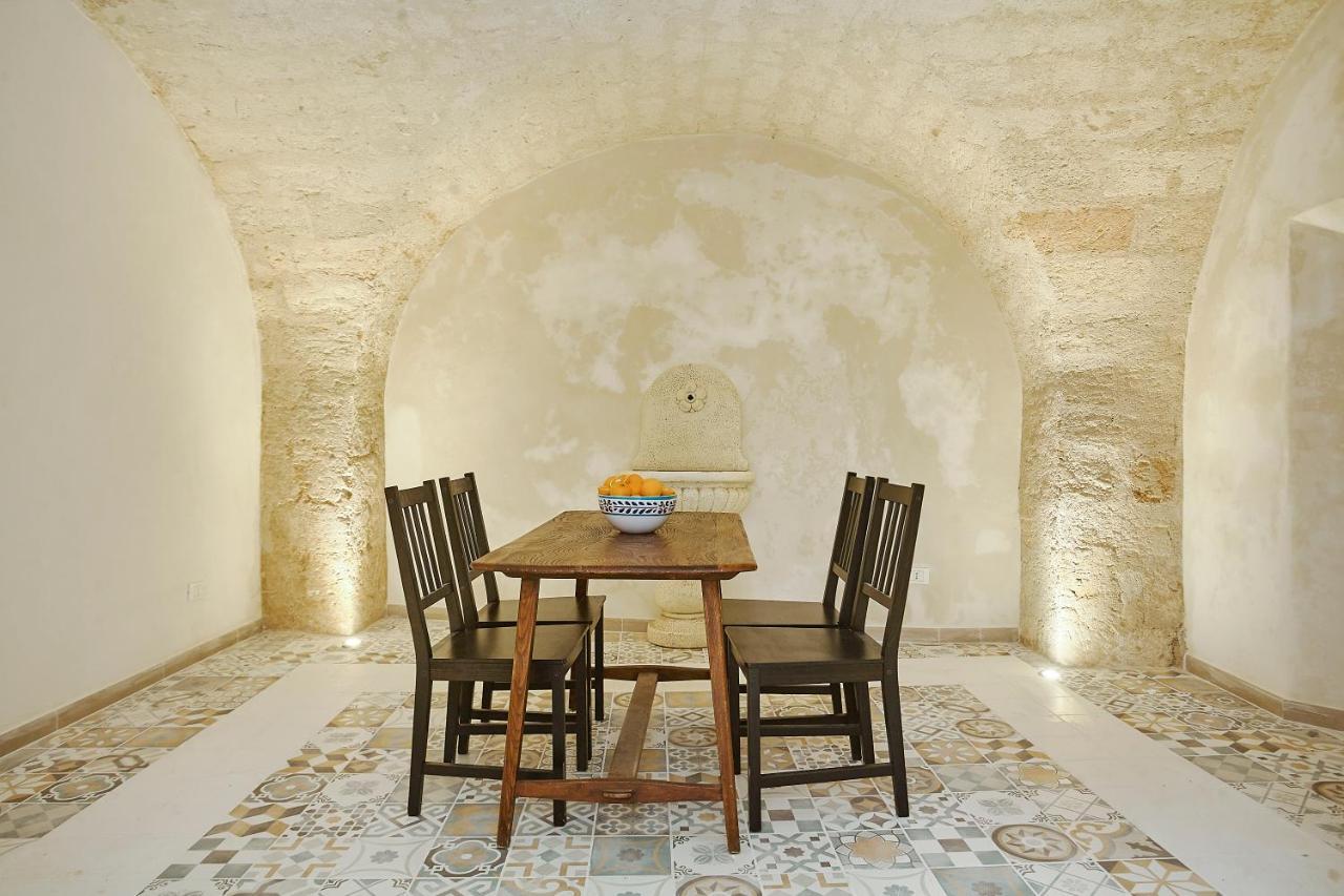 Apartment Be Sicily - In The Center 80 Mt From The - In Centro Sul Mare - 70 Mq *
